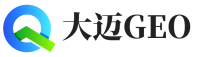 老边区大迈GEO